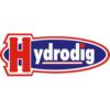 https://ca.mncjobz.com/company/hydrodig