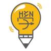 https://ca.mncjobz.com/company/hyny-inc