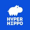https://ca.mncjobz.com/company/hyper-hippo