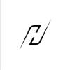 https://ca.mncjobz.com/company/hyperdrive-athletics-company-inc