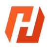 https://ca.mncjobz.com/company/hyperion-solutions