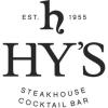 https://ca.mncjobz.com/company/hys-steakhouse-cocktail-bar