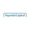 https://ca.mncjobz.com/company/hyundai-capital-canada