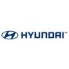 https://ca.mncjobz.com/company/hyundai-longueuil