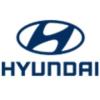https://ca.mncjobz.com/company/hyundai-motor-company