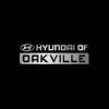 https://ca.mncjobz.com/company/hyundai-of-oakville