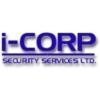 https://ca.mncjobz.com/company/i-corp-security-services-ltd
