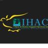 https://ca.mncjobz.com/company/i-have-a-chance-support-services-ltd