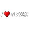 https://ca.mncjobz.com/company/i-love-sushi