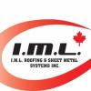 https://ca.mncjobz.com/company/i-m-l-roofing-sheet-metal-systems-inc