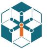 https://ca.mncjobz.com/company/i-o-design-amp-engineering-ltd