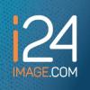 https://ca.mncjobz.com/company/i24-call-management-solutions