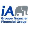 https://ca.mncjobz.com/company/ia-groupe-financier-ia-financial-group