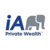 https://ca.mncjobz.com/company/ia-private-wealth