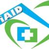 https://ca.mncjobz.com/company/iaid-home-health