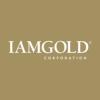 https://ca.mncjobz.com/company/iamgold