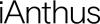 https://ca.mncjobz.com/company/ianthus-capital-holdings