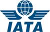 https://ca.mncjobz.com/company/iata