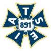 https://ca.mncjobz.com/company/iatse