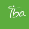 https://ca.mncjobz.com/company/iba