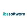 https://ca.mncjobz.com/company/ibs-software-services