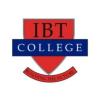 https://ca.mncjobz.com/company/ibt-college