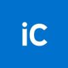https://ca.mncjobz.com/company/ic-group-inc
