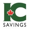 https://ca.mncjobz.com/company/ic-savings
