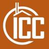 https://ca.mncjobz.com/company/icc-cheminees