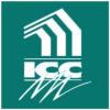https://ca.mncjobz.com/company/icc-property-management