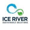 https://ca.mncjobz.com/company/ice-river-sustainable-solutions