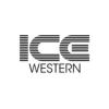 https://ca.mncjobz.com/company/ice-western-sales