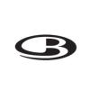 https://ca.mncjobz.com/company/icebreaker