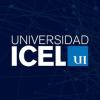 https://ca.mncjobz.com/company/icel
