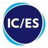 https://ca.mncjobz.com/company/ices-central