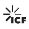 https://ca.mncjobz.com/company/icf
