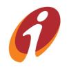 https://ca.mncjobz.com/company/icici-bank-canada