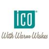https://ca.mncjobz.com/company/ico-bathroom-luxury