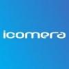 https://ca.mncjobz.com/company/icomera