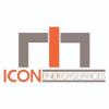 https://ca.mncjobz.com/company/icon-energy-services-ltd