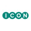https://ca.mncjobz.com/company/icon-plc