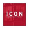 https://ca.mncjobz.com/company/icon-property-management