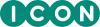 https://ca.mncjobz.com/company/icon