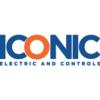 https://ca.mncjobz.com/company/iconic-electric-and-controls