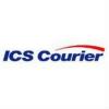https://ca.mncjobz.com/company/ics-courier
