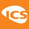 https://ca.mncjobz.com/company/ics-creative-agency