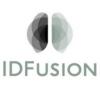 https://ca.mncjobz.com/company/id-fusion