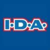 https://ca.mncjobz.com/company/ida-pharmacy