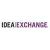https://ca.mncjobz.com/company/idea-exchange
