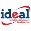 https://ca.mncjobz.com/company/ideal-food-service-corp